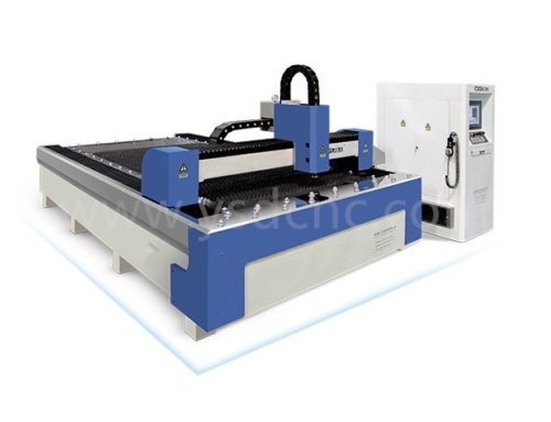 laser cuttingmachine YSD-FL3015S / YSD-FL4020S / YSD-FL6020S